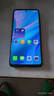 小米 REDMI Note 14 Pro+ 国家补贴 第三代骁龙7s IP68 6200mAh大电量 12GB+256GB 星沙青 红米5G手机 实拍图