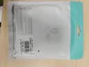 山泽光纤跳线 LC-LC工程级单模双芯【3.0粗径抗弯曲低损SFP口专用】UPC尾纤阻燃低烟无卤 3米G1-LCLC03 实拍图