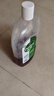 滴露（Dettol）消毒液衣物消毒水1.8L*2 洗衣除菌家居除螨杀菌 灭活HPV16病毒 实拍图