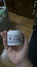 科颜氏（Kiehl's）全新第三代高保湿面霜50ml补水保湿滋润护肤品七夕礼物送女友 实拍图