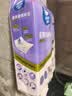 维达（Vinda）厨房用纸PRO超厚韧3层108抽5提 悬挂式 10倍吸水 锁油厨房纸挂抽 实拍图