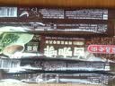 益昌老街（AIK CHEONG OLD TOWN）2+1原味速溶白咖啡粉 冲调饮品 马来西亚进口 50条1000g 实拍图