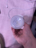 美德乐（Medela）吸奶器电动吸奶器双边吸乳器母乳集奶器挤奶器丝韵·翼舒悦版 实拍图