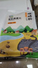 硃碌科 东北有机燕麦片2斤 非即食生燕麦片杂粮粗粮早餐粥原料易煮易熟 实拍图