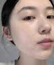 维特丝B5滋润补水保湿面霜男女士护肤品敏感肌屏障舒缓泛红干燥紧肌肤 【敏感肌优选】B5保湿补水面霜100g 实拍图