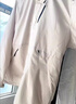 优洁士顽固污渍干洗剂150ml 去油污渍神器衣服 衣物沙发免水洗干洗剂 实拍图