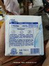 舒肤佳香皂 纯白115g*3块皂 99.9%除菌   除螨温和润肤沐浴肥皂 实拍图