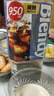三得利（Suntory）日本进口agf blendy布兰迪液体咖啡微甜950ml冷萃即饮美式咖啡 实拍图