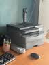 兄弟（brother）DCP-L2628DW 家用办公黑白自动双面激光打印复印扫描一体机 34页/分钟 实拍图