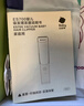 babycare婴儿理发器整机防水低音自动吸发剃头儿童宝宝专用0-3岁 辛德白 实拍图