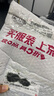青铜葵花 曹文轩原著完整版纯美小说系列 同名电影5月8号全国上映 入选人教社四年级下语文教材 课外阅读必读书 8-12岁文学获奖作品全套安徒生奖  实拍图