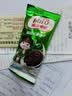雀巢美禄（Nestle Milo）夹心饼干牛奶味216g 运动力量饼干 两款包装随机发零食休闲小吃 实拍图