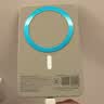 苹果适配MagSafe磁吸充电宝可上飞机小巧20W无线快充iphone17promax外接电池大容量移动电源2026新款 【10000M】钛金色 | 进口电芯 【国家3C认证】高品质电芯｜可上飞机 实拍图