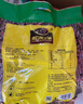 南方黑芝麻黑芝麻糊1000g/袋 营养早餐丨膳食纤维丨入口醇香丨零食丨食品 实拍图