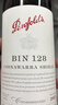奔富（Penfolds）BIN128库纳瓦拉设拉子/西拉干红葡萄酒 750ml*1瓶木塞【澳版】 实拍图