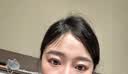 博士伦美瞳日抛彩色隐形七夕约会小心机美瞳大小直径光的三次方10片 实拍图