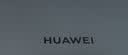 HUAWEI MatePad SE 11英寸华为平板电脑高刷护眼大屏 影音娱乐学生平板学习平板8+256GB WiFi 星云灰 实拍图