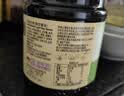 李锦记薄盐系列 薄盐生抽1.52kg*2【减盐25%* 一级】控盐味鲜酱油 实拍图