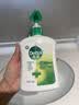 滴露（Dettol）洗手液松木500g瓶 健康抑菌消毒非补充装 儿童家庭用清爽去油 实拍图