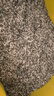 京东京造 真茶豆腐混合猫砂2.5kg*4 除臭抑菌低尘不粘底强吸水易结团 实拍图