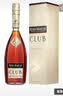 人头马（Remy Martin）CLUB优质香槟区干邑白兰地 500ml 整箱12瓶 实拍图