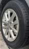 米其林（MICHELIN）汽车轮胎 205/60R16 92V 耐越 ENERGY MILE 适配速腾/轩逸/宝骏 实拍图
