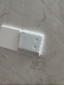 美的（Midea）浴霸风暖浴室取暖器集成吊顶排气扇照明一体卫生间灯暖风机Y20 实拍图