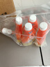 威猛先生（Mr Muscle）油污清洁剂650g+650g*3瓶替换装 厨房重油污净 厨房餐厅油烟净 实拍图