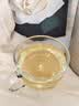 贡苑特级藤茶莓茶恩施来凤藤茶250g搭湖南永顺霉茶中秋礼品送长辈 实拍图