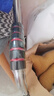 洛伦佐助行器辅助行走助步器康复辅助起身可折叠双弯代步车 实拍图