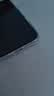 魅族（meizu）PANDAER 已巳蛇年 抗菌壳 巳巳平安 适用iPhone 16 Pro Max 抗菌工艺 IML印刷 Click按键 全包结构 实拍图