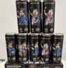 百事可乐Pepsi 百事无糖-迪士尼米奇家族礼盒330ml*15听 细长罐(一箱集齐) 实拍图