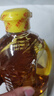 鲁花 【保真花生油】食用油 5S物理压榨 压榨一级花生油900ml 小包装 实拍图