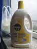 滴露（Dettol）衣物消毒液除菌柠檬3L 99.9%杀菌除螨内衣裤衣服消毒水配洗衣液 实拍图