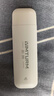 影腾随身wifi多网全国通用无线wi-fi6免插卡移动联通无限制大流量卡便携式网卡高速网络2026款5GHF 【插电款 即插即用】增强版旗舰WIFI全国通用 实拍图