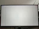 康佳（KONKA）24.5英寸显示器 FHD 144Hz 护眼低蓝光 可壁挂 三微边设计家用办公显示器KM25F 2026新款 实拍图