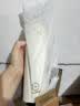 膳魔师（THERMOS）儿童水杯保温保冷杯上学可用弹盖直饮杯扣出行杯学生杯礼物TCMT 实拍图