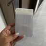 petlimit狗狗捡屎袋宠物拾便袋加厚遛狗铲屎神器捡狗便猫砂拾狗便便垃圾袋 实拍图