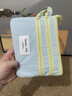 范爷家证件收纳包可手提护照夹身份证登机牌保护套出国文件袋便携随身包 实拍图