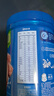 嘉宝（GERBER）番茄牛肉谷物高铁米粉婴幼儿米粉宝宝辅食米糊250g6月+100%真验厂 实拍图