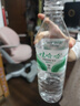 娃哈哈饮用天然矿泉水596ml*24瓶 长白山整箱装小瓶装水 哇哈哈饮用水 实拍图