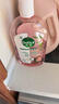 滴露（Dettol）香氛自然衣物消毒液48H留香洗衣除臭儿童可用消毒水杀菌除螨1L*2 实拍图