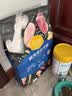 汪爸爸鲜肉全价犬粮小中大型犬幼成犬全犬种双拼冻干通用狗粮囤货装6kg 实拍图