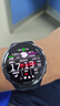 佳明（GARMIN）Forerunner970旗舰铁三户外运动手表ECG心电心率跑表-极夜黑47mm 实拍图