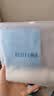 颐莲（RELLET）高保湿补水修护舒缓胶原蛋白喷雾100ml+补水面膜2片 实拍图