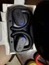 JBL Soundgear sense音悦圈 开放式无线蓝牙耳机非骨传导不入耳挂耳式运动跑步户外耳机礼物推荐 黑色 实拍图