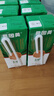 贝因美（Beingmate）4.0蛋白脱脂纯牛奶200mL×10盒健身减脂 零脂肪早餐【临期清仓】 实拍图