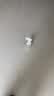 家可美（jiakemei）新房开荒保洁清洁剂地板瓷砖装修残留乳胶漆水泥污渍清洗工具套装 实拍图