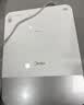 美的（Midea）家用电磁炉电陶炉电池炉2200W大功率猛火新型电磁灶一体面板爆炒炒菜超薄火锅炉2026新品MC-E22A02 实拍图