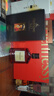 轩尼诗（Hennessy）VSOP 干邑白兰地 法国进口 洋酒 200ml 七夕礼盒款 实拍图